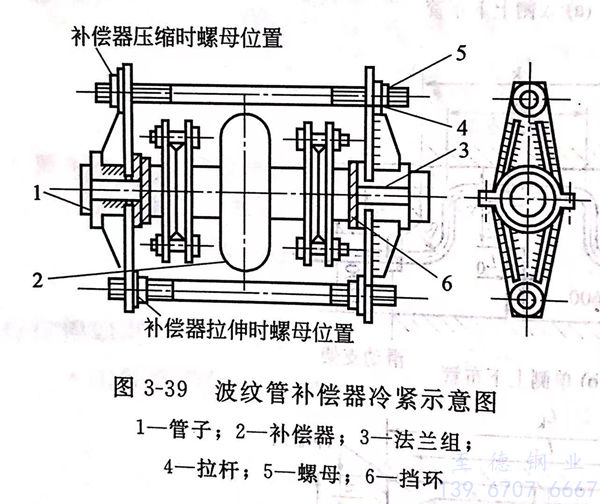 圖 39.jpg