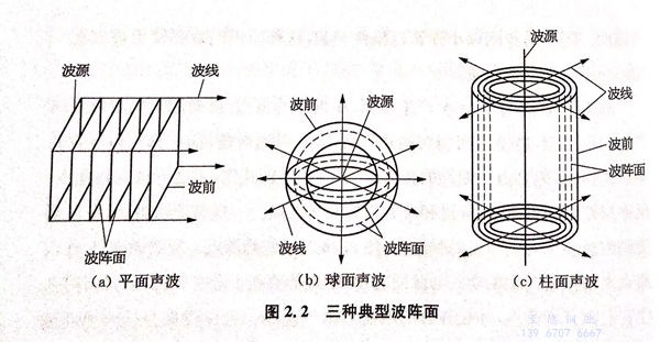 圖 2.jpg