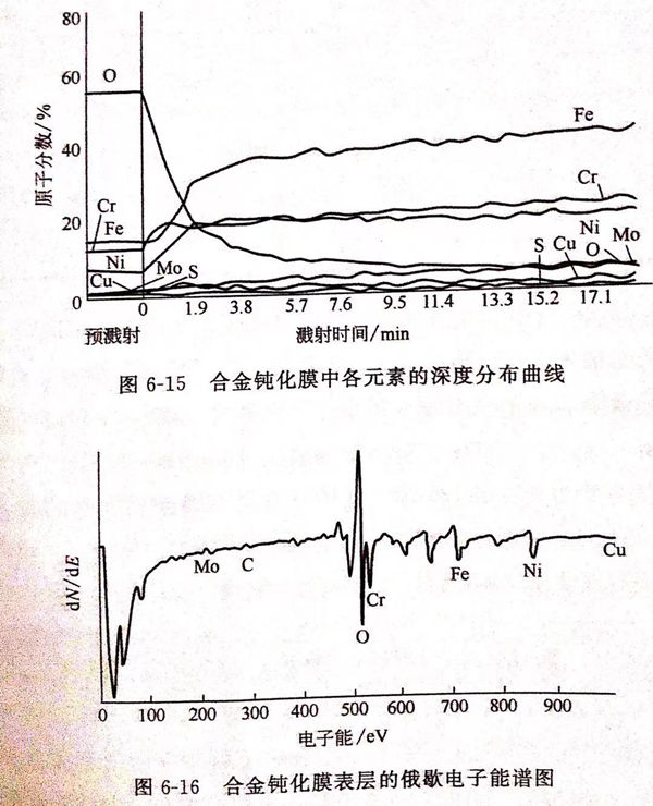 圖 15.jpg