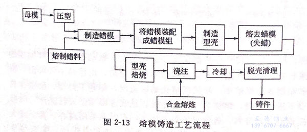 圖 13.jpg