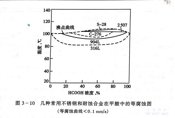 圖 10.jpg